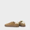 Zapatillas Cody