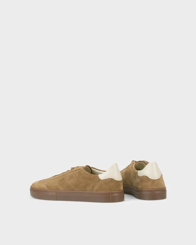 Zapatillas Cody