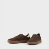 Zapatillas Cody