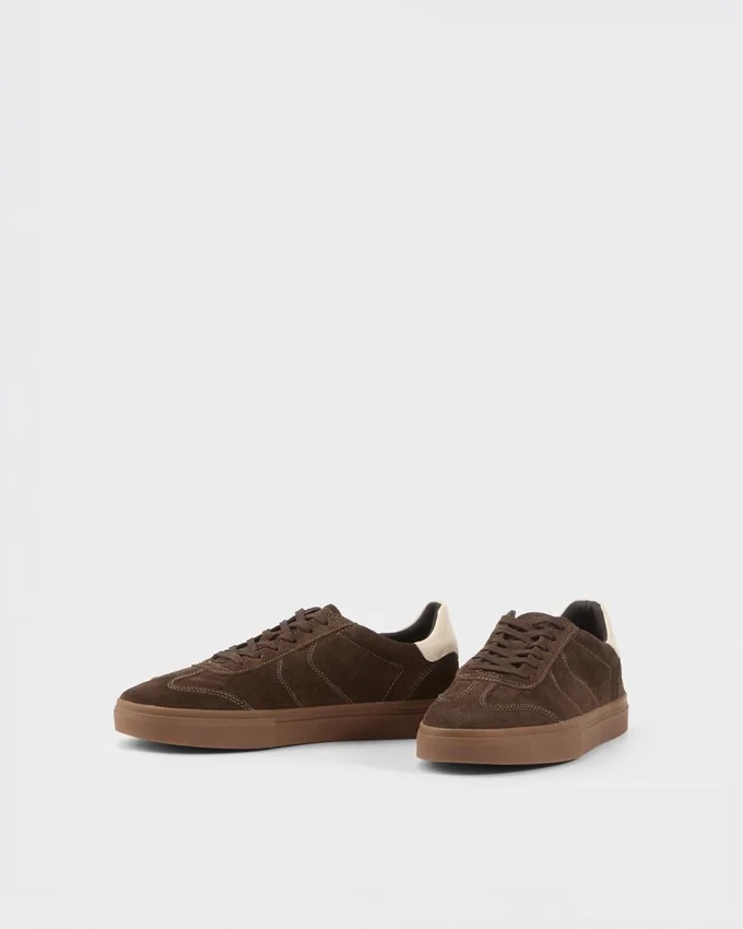 Zapatillas Cody