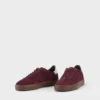 Zapatillas Cody