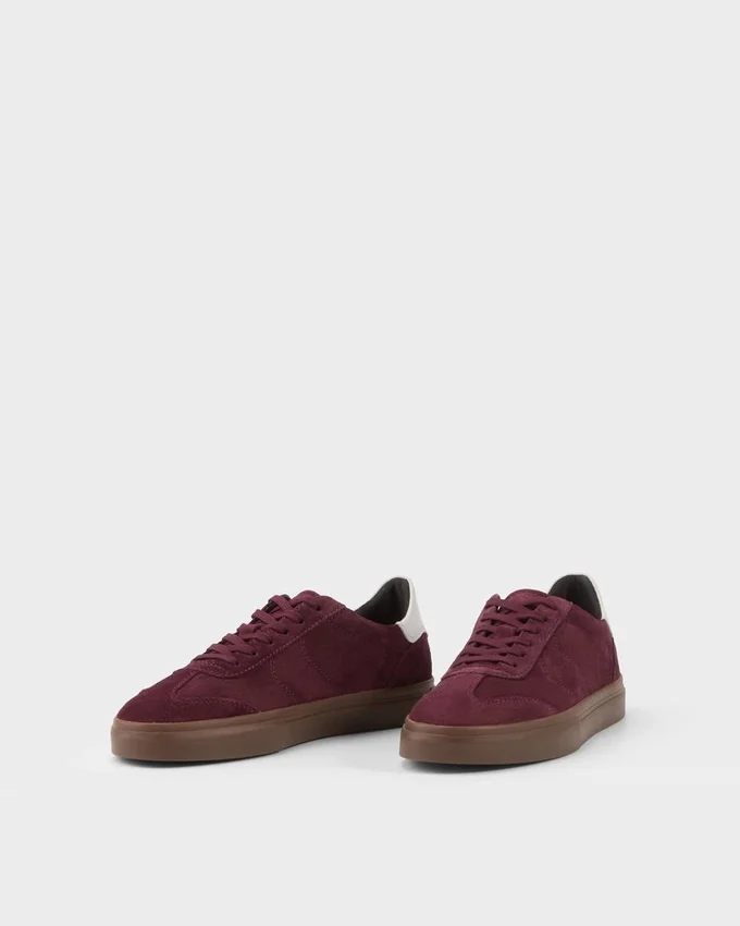 Zapatillas Cody