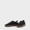 Zapatillas Cody