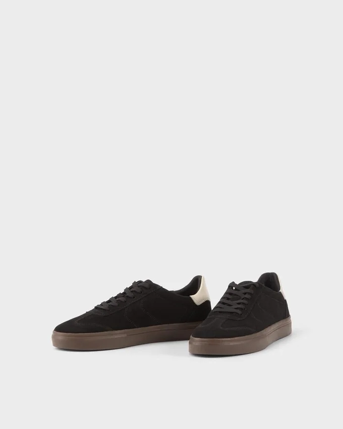 Zapatillas Cody