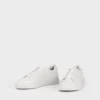 Zapatillas Cody