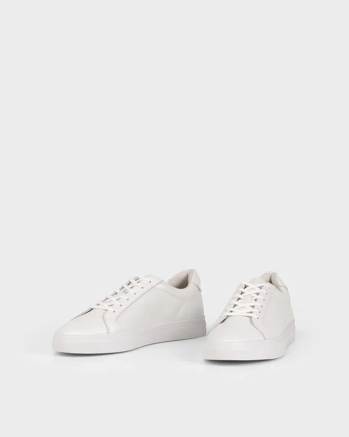 Zapatillas Cody