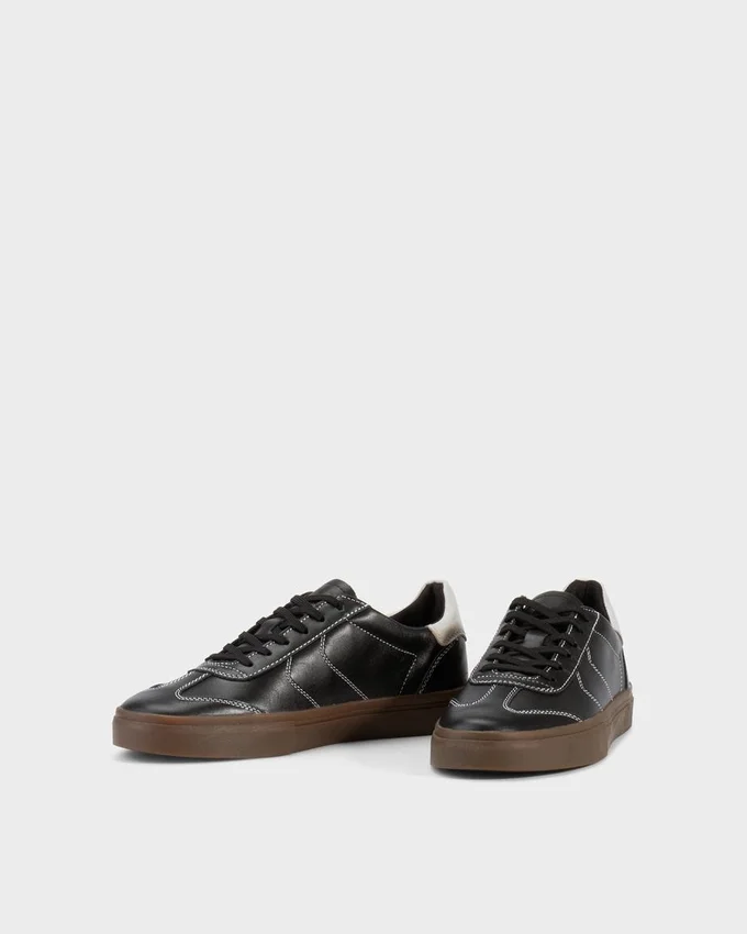 Zapatillas Cody