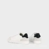 Zapatillas Cody