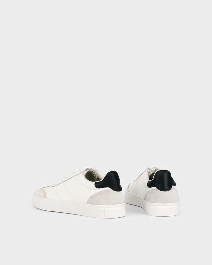 Zapatillas Cody