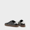 Zapatillas Cody
