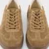 Zapatillas Cody