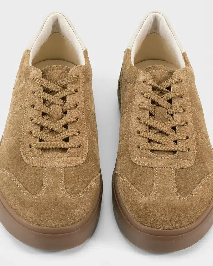 Zapatillas Cody