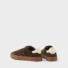 Zapatillas Cody