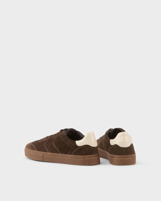 Zapatillas Cody