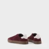 Zapatillas Cody