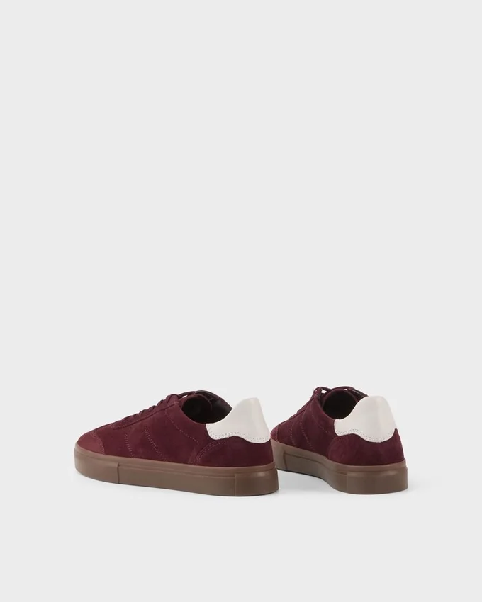 Zapatillas Cody