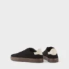 Zapatillas Cody