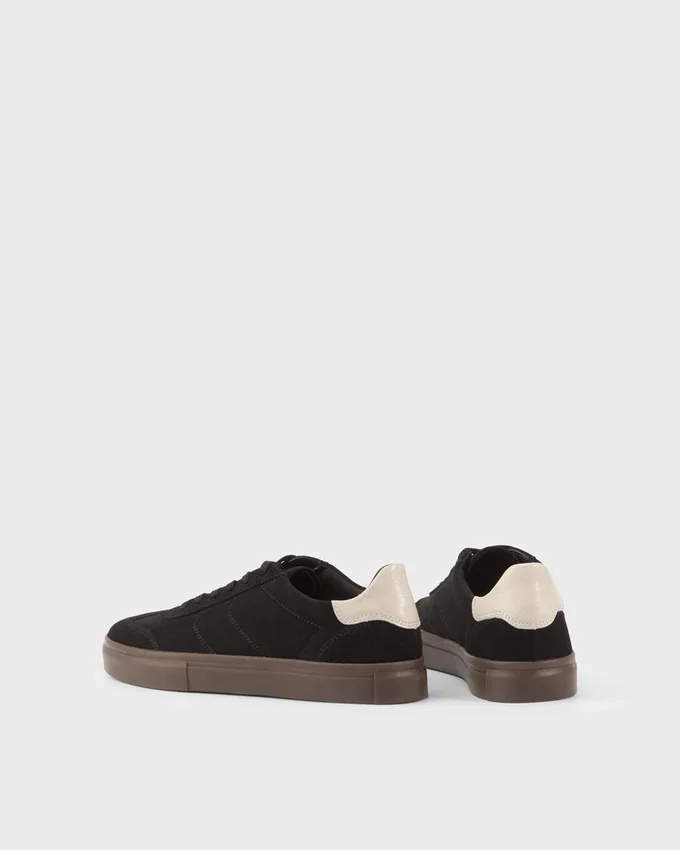 Zapatillas Cody