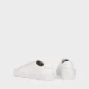 Zapatillas Cody