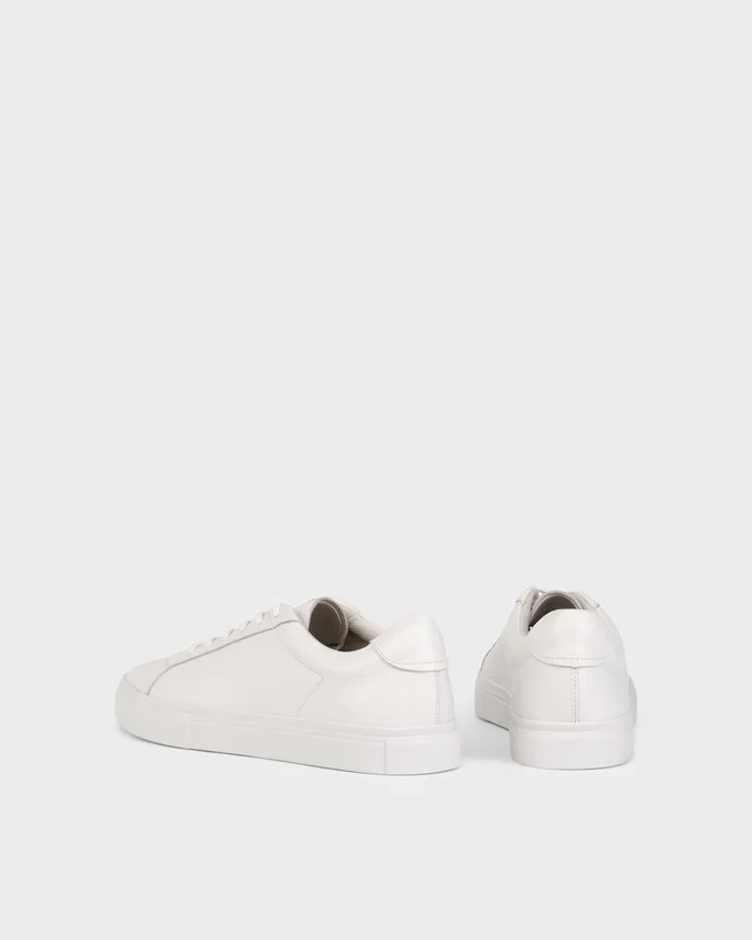 Zapatillas Cody