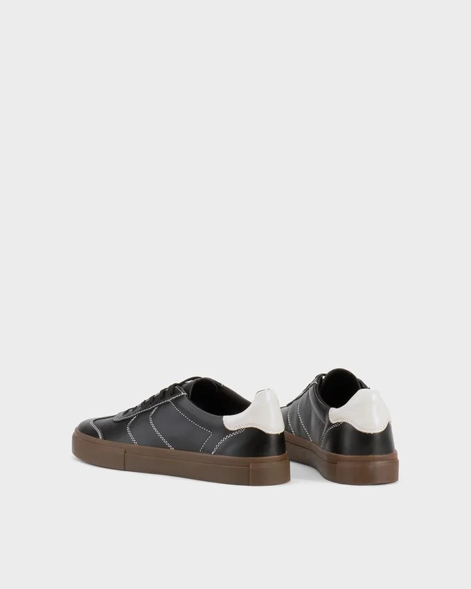 Zapatillas Cody