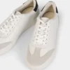 Zapatillas Cody