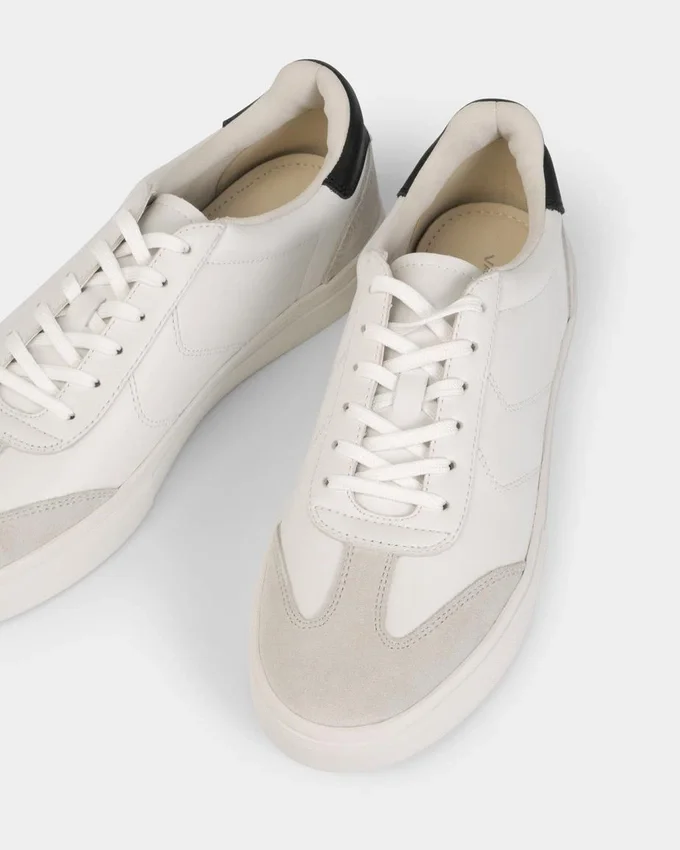 Zapatillas Cody