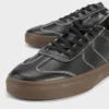 Zapatillas Cody