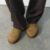 Zapatillas Cody