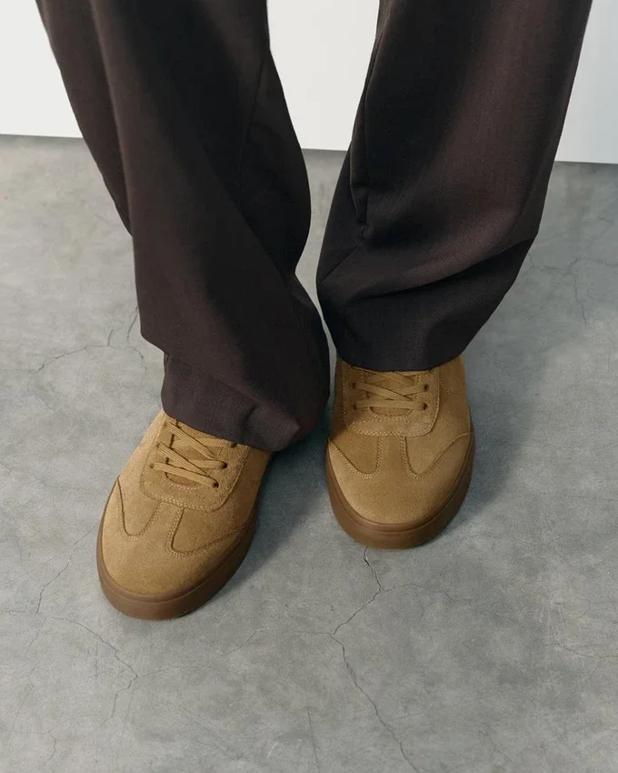 Zapatillas Cody