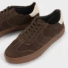 Zapatillas Cody