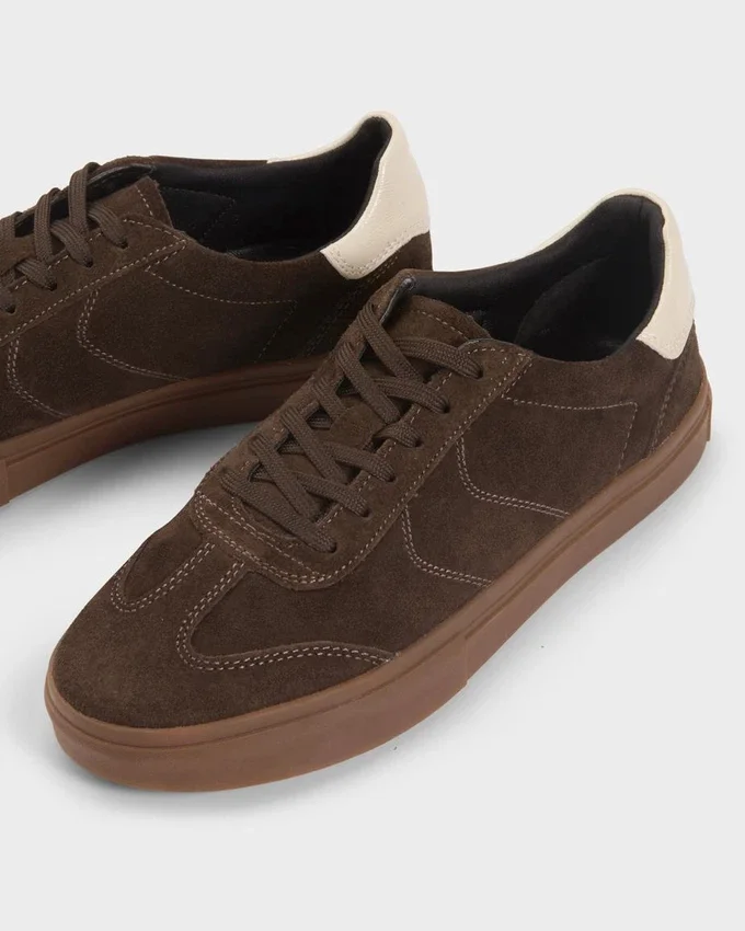 Zapatillas Cody