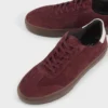 Zapatillas Cody