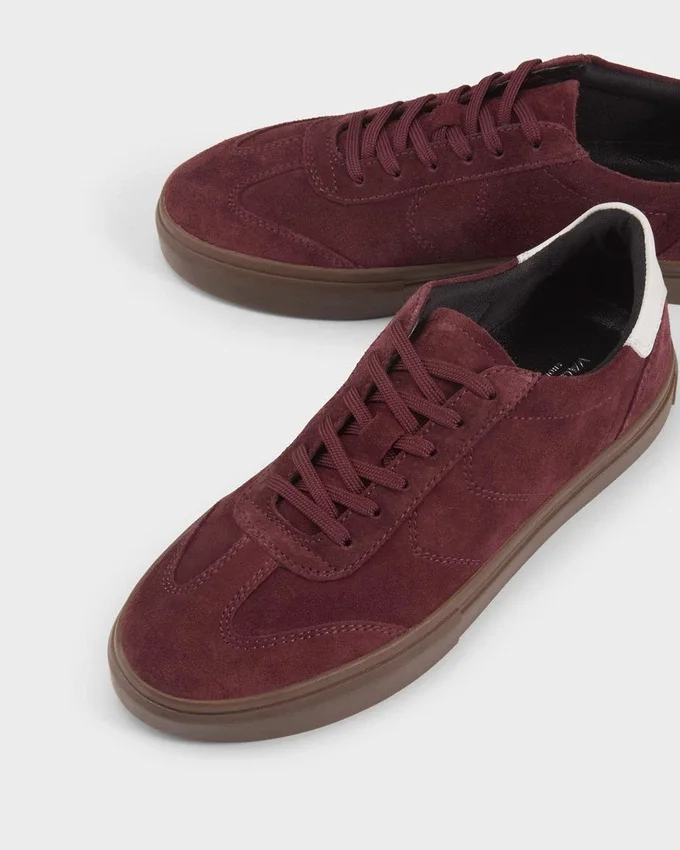 Zapatillas Cody
