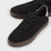 Zapatillas Cody