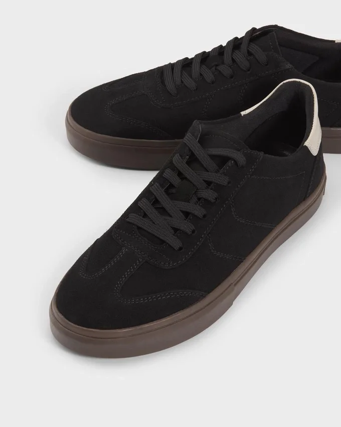 Zapatillas Cody