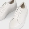 Zapatillas Cody