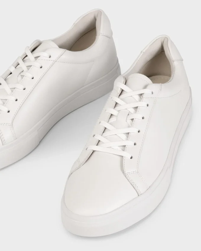Zapatillas Cody