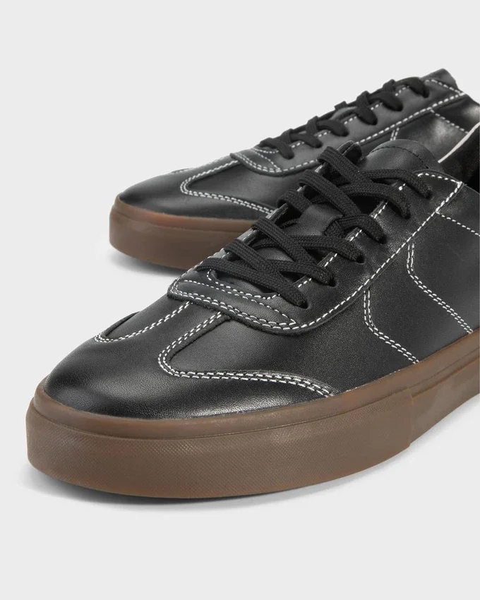 Zapatillas Cody