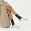 Zapatillas Cody