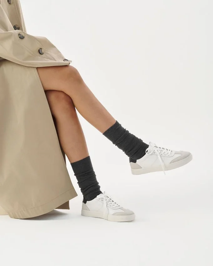 Zapatillas Cody