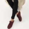 Zapatillas Cody