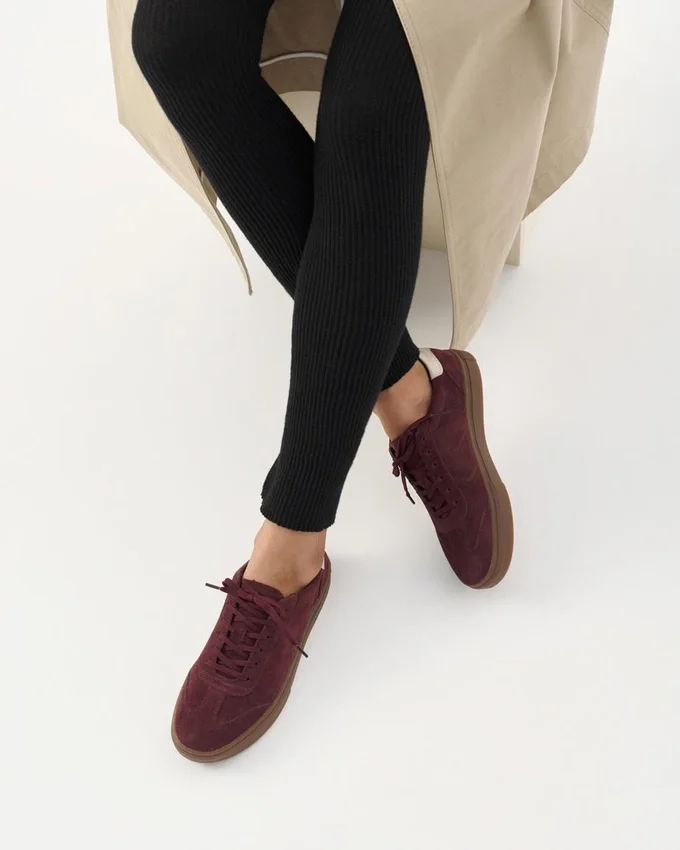 Zapatillas Cody