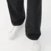 Zapatillas Cody