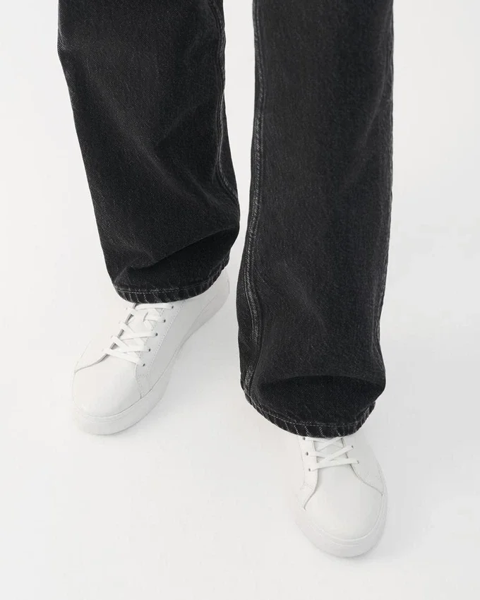 Zapatillas Cody