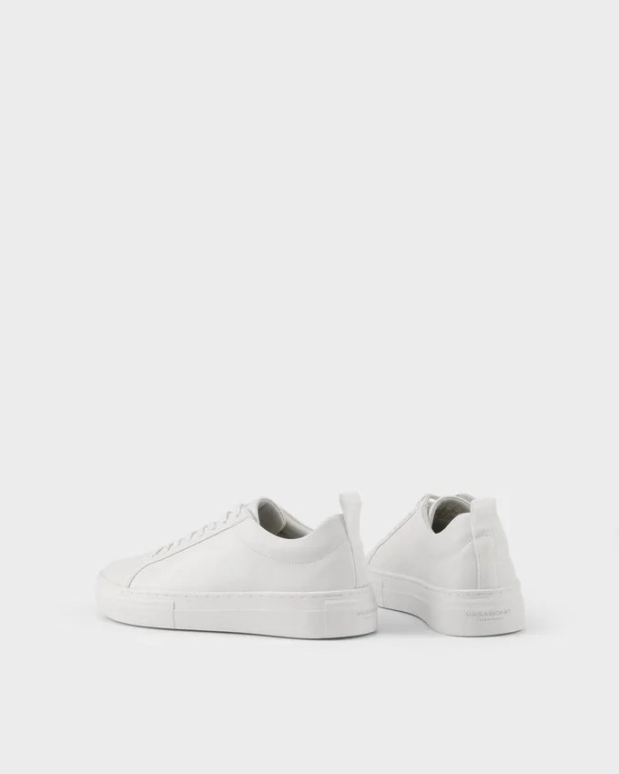 Zapatillas con plataforma Zoe Platform