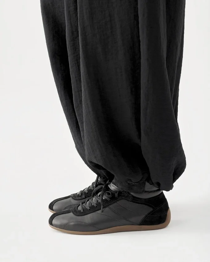 Zapatillas Hollie