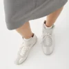 Zapatillas Hollie