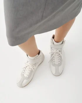 Zapatillas Hollie
