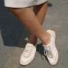 Zapatillas Hollie